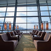 Saphire - Plaza Premium Lounge Jakarta Soekarno-Hatta International Airport, , small
